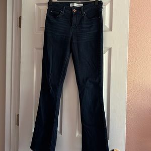 Levi signature jeans